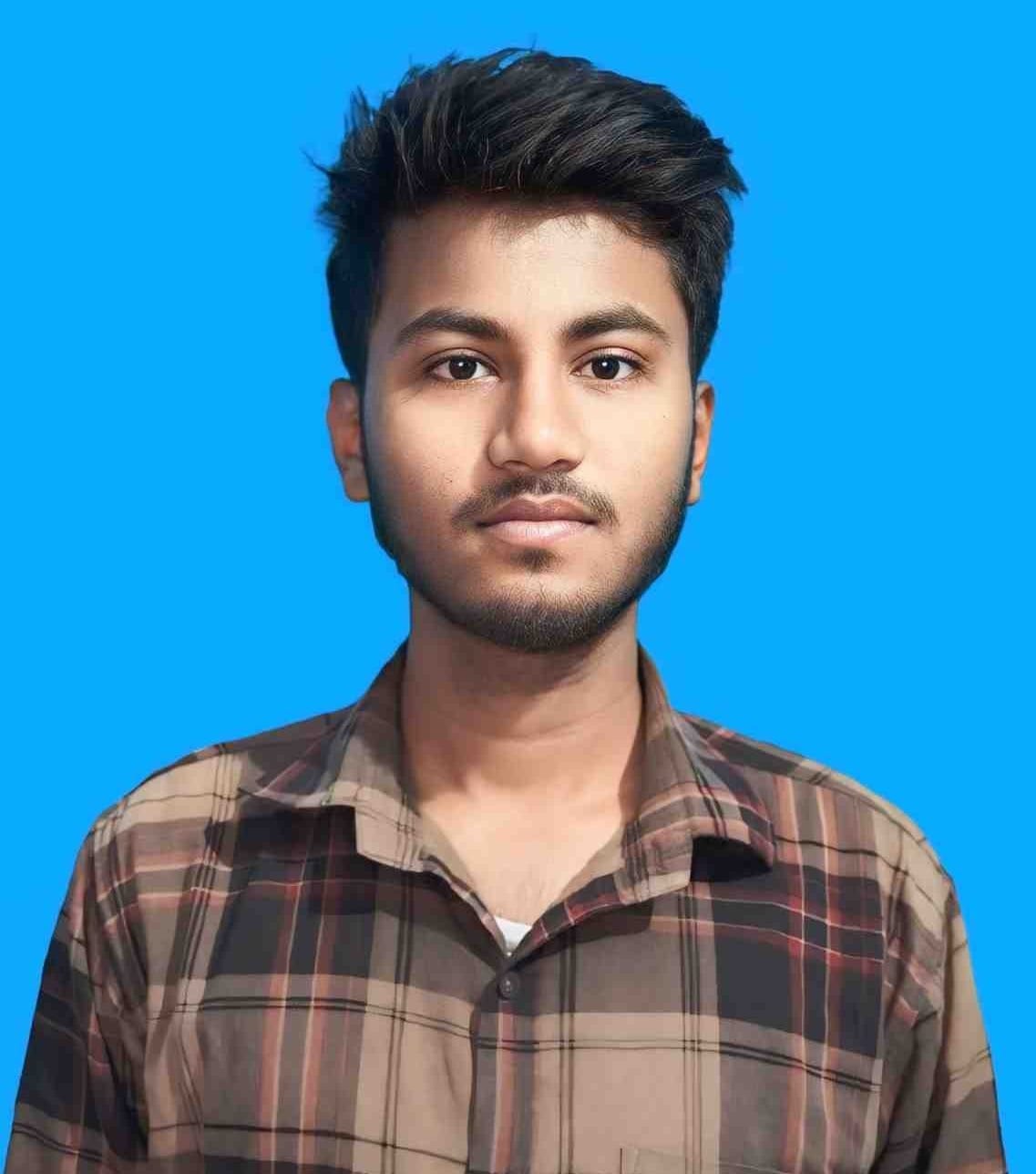 student